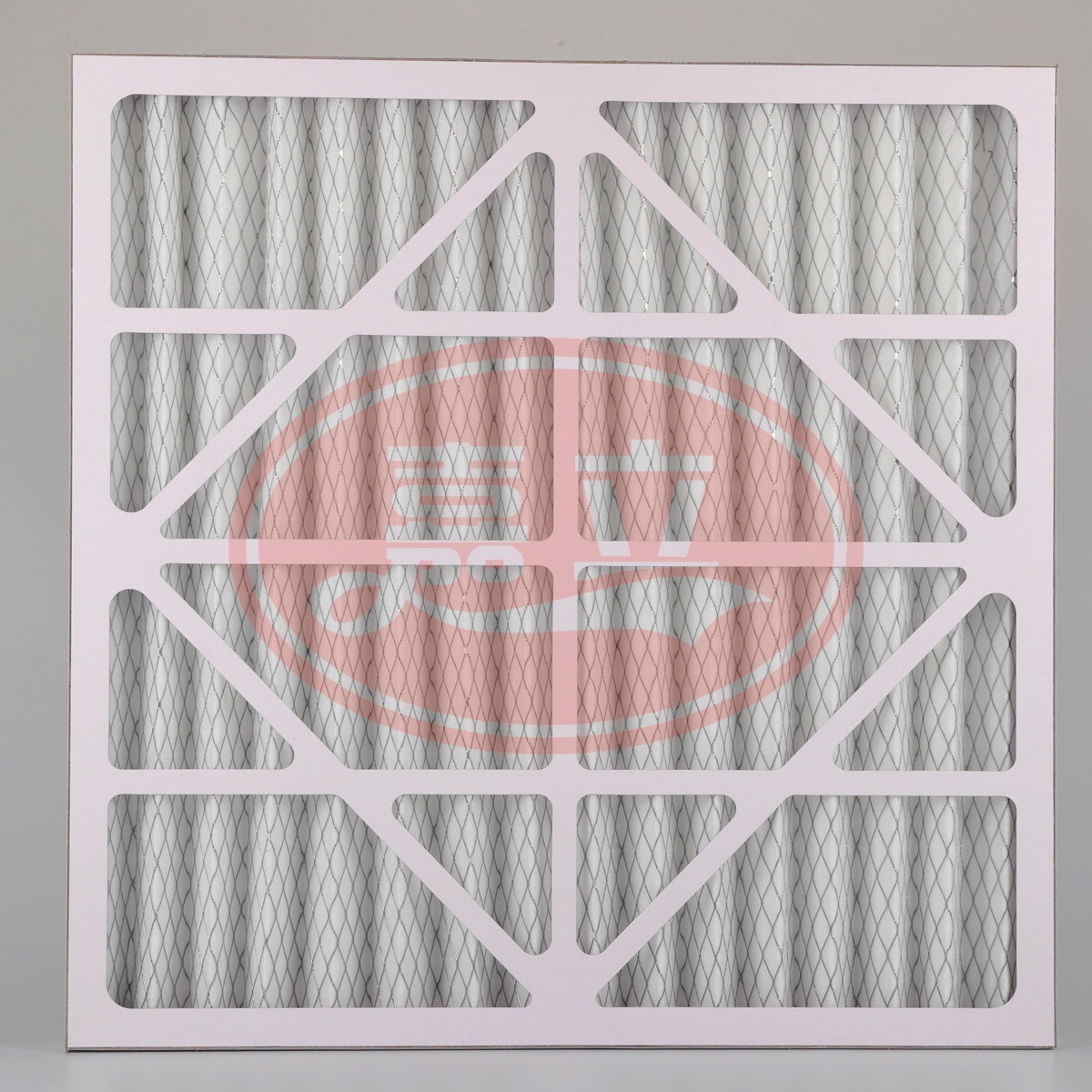 牟定纸框过滤器